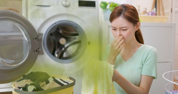 ⓒ게티이미지뱅크