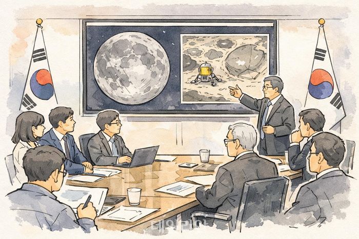 ⓒ데일리안 AI 이미지 삽화