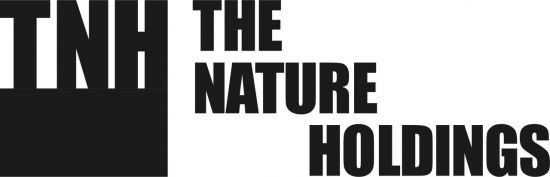 더네이쳐홀딩스 CI. ⓒ더네이쳐홀딩스