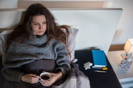 ⓒ게티이미지뱅크