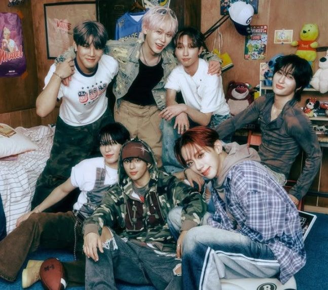 ⓒ 다크비 소셜미디어