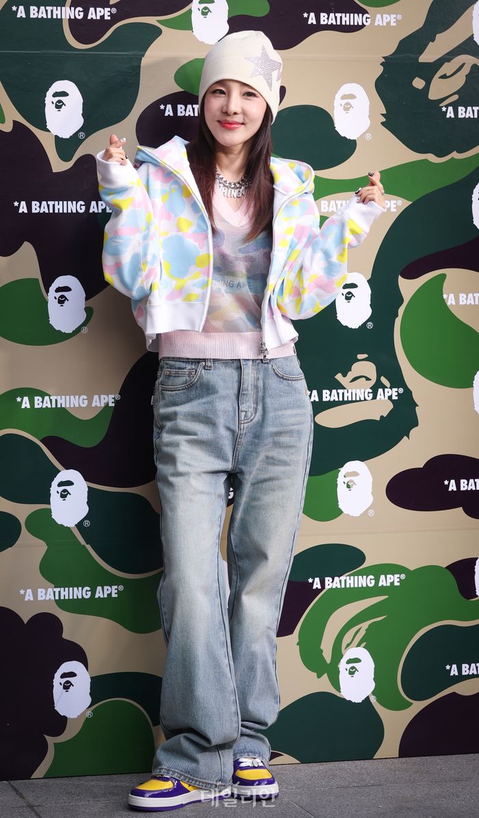 ⓒ데일리안 방규현 기자