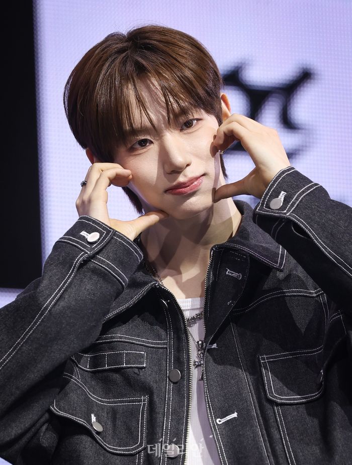 ⓒ데일리안 방규현 기자