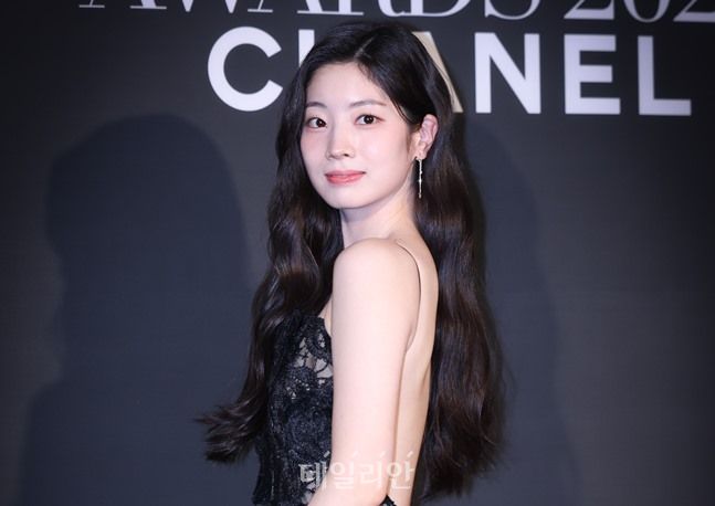 ⓒ데일리안 방규현 기자