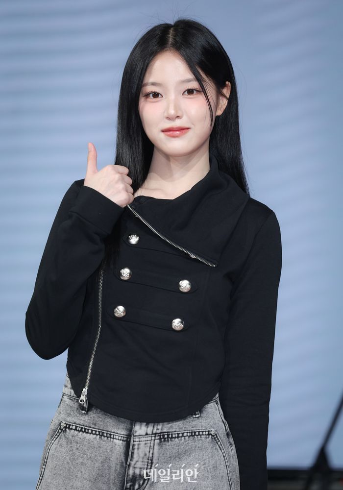 ⓒ데일리안 방규현 기자