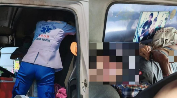 ⓒ더 타이거 갈무리