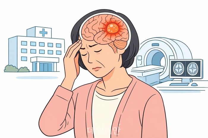 ⓒ데일리안 AI 디지털아트