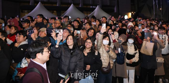 ⓒ데일리안 방규현 기자