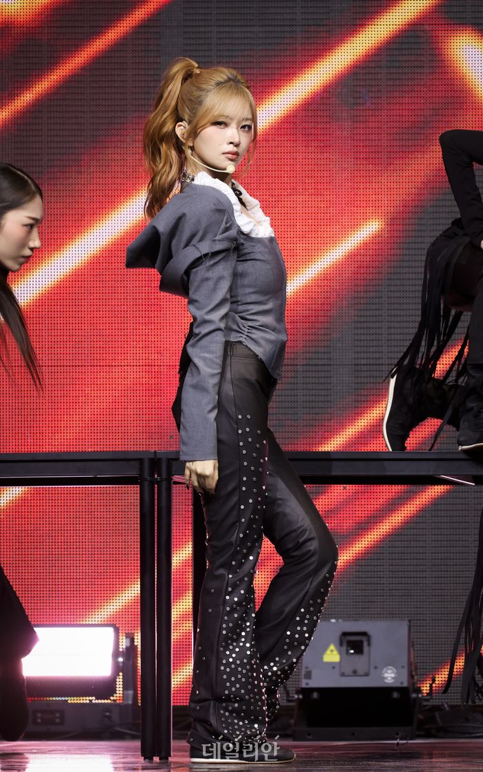 ⓒ데일리안 방규현 기자