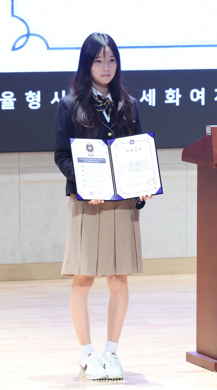 ⓒ데일리안 방규현 기자