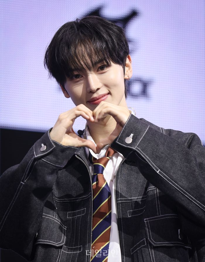 ⓒ데일리안 방규현 기자