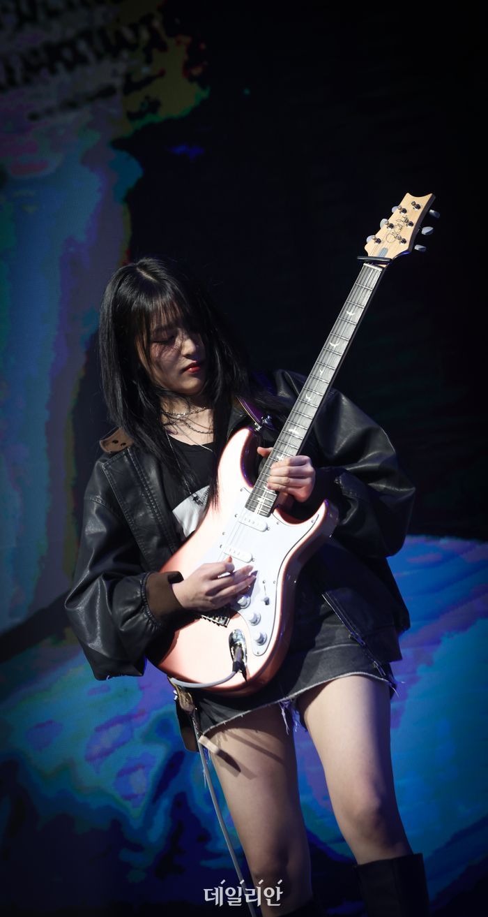 ⓒ데일리안 방규현 기자