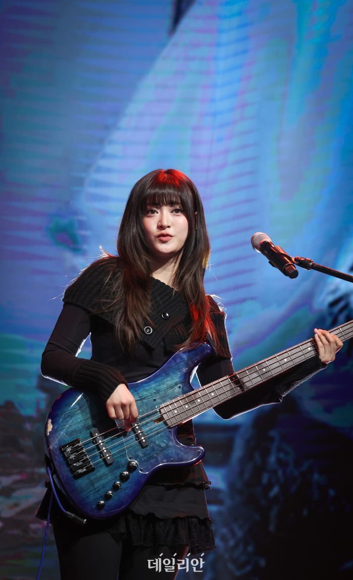 ⓒ데일리안 방규현 기자