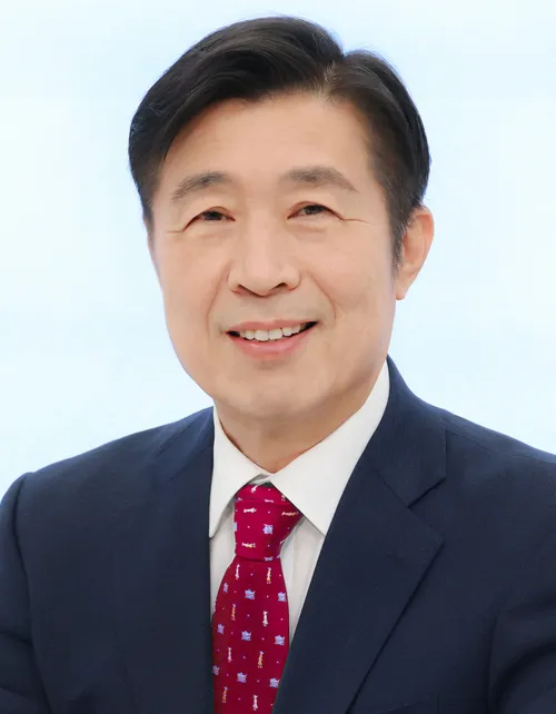 전성수 서초구청장ⓒ서초구