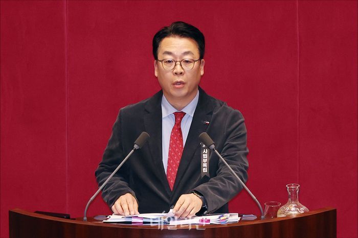 ⓒ데일리안 홍금표 기자