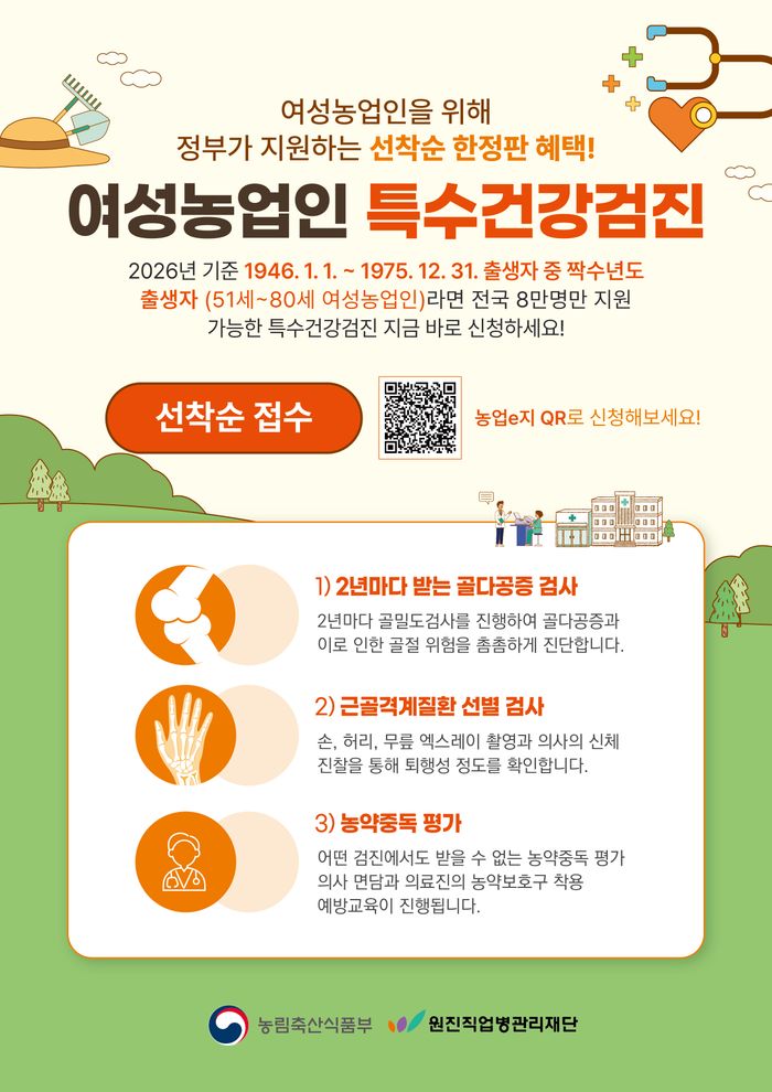 ⓒ화성시 제공
