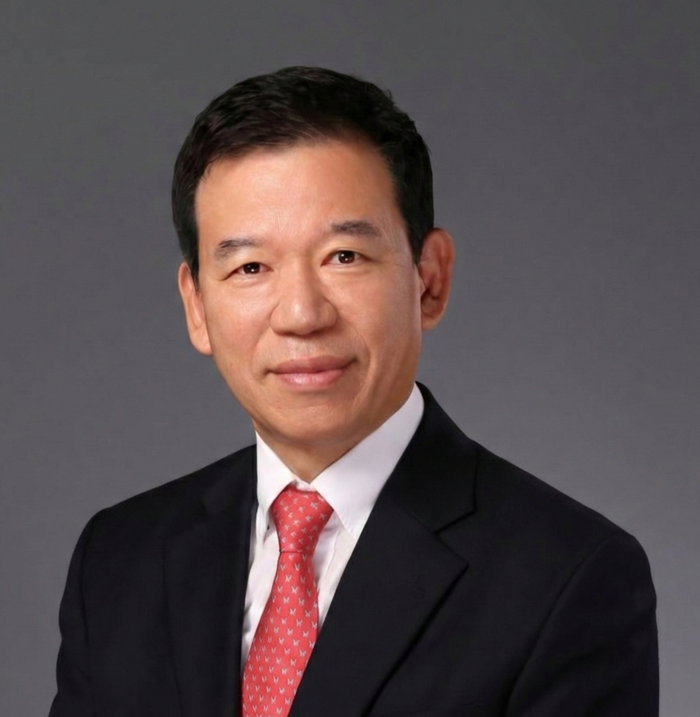 서유석 마스턴투자운용 사외이사 내정자. ⓒ마스턴투자운용