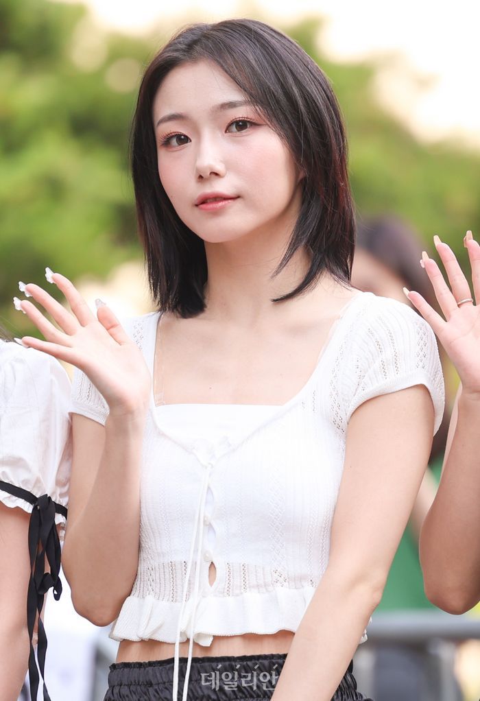 ⓒ데일리안 방규현 기자