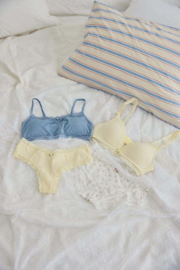 이랜드 에블린,