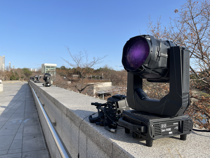 ⓒ데일리안 전지원 기자