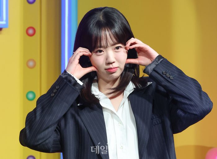 ⓒ데일리안 방규현 기자