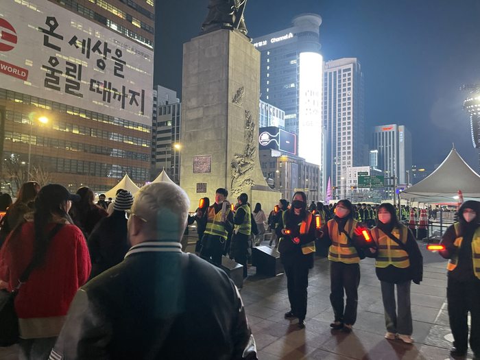 ⓒ데일리안 전지원 기자