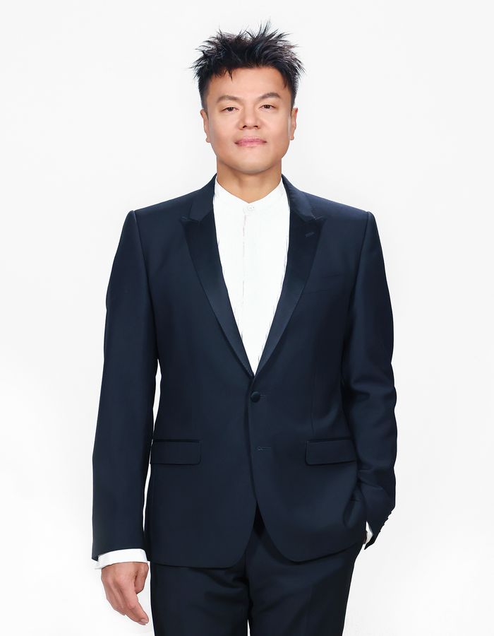 ⓒJYP엔터테인먼트