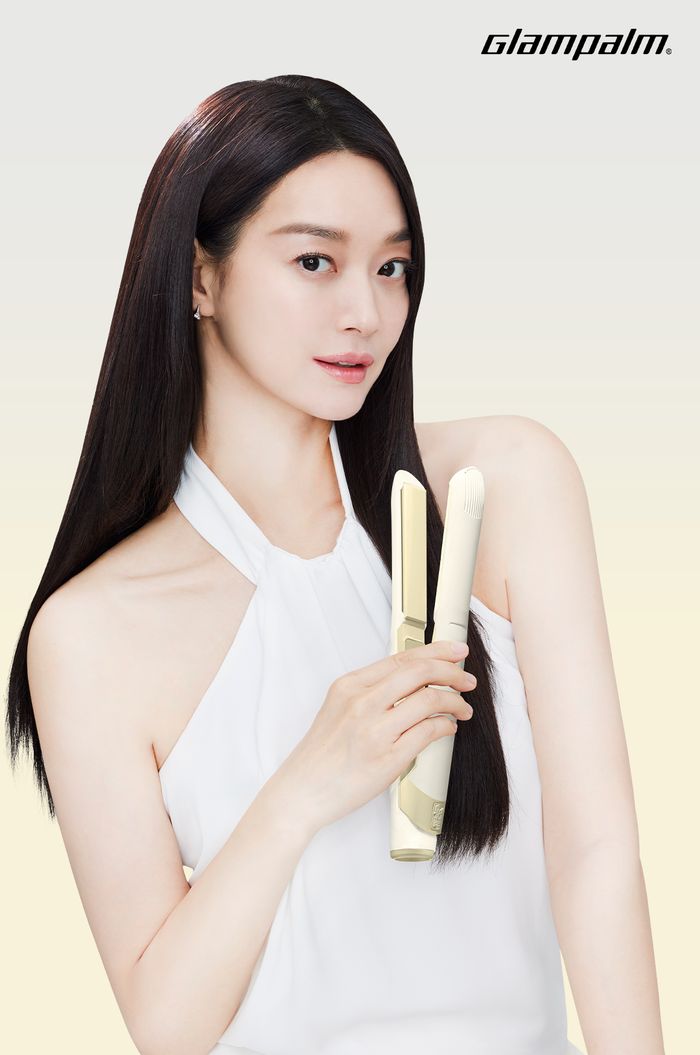 Unlock 15% Off: GlamPalm’s New GlamButter Hair Styling Tools Launching Soon!