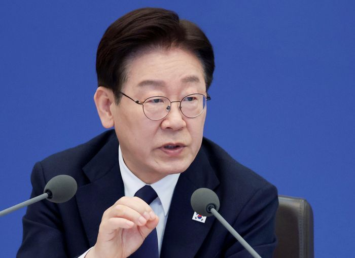 2026: New Appointments in South Korea’s Broadcasting Commission – Who Are the Key Figures?