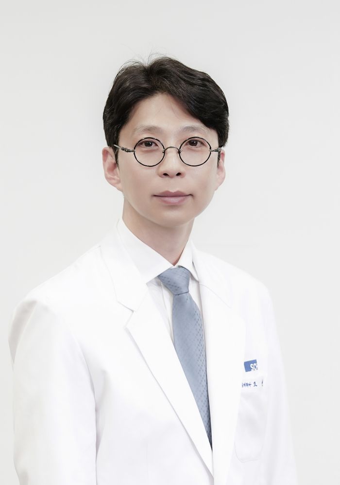 조현 순천향대학교 서울병원 가정의학과 교수 ⓒ순천향대학교 서울병원