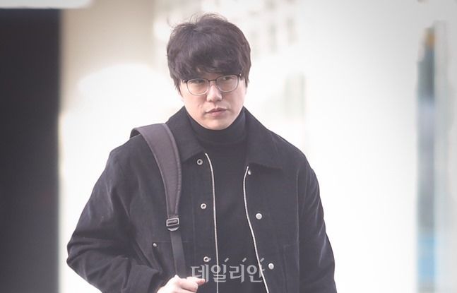 ⓒ데일리안 방규현 기자