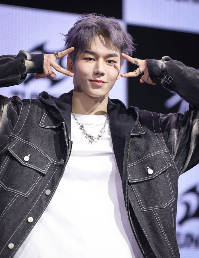 ⓒ데일리안 방규현 기자