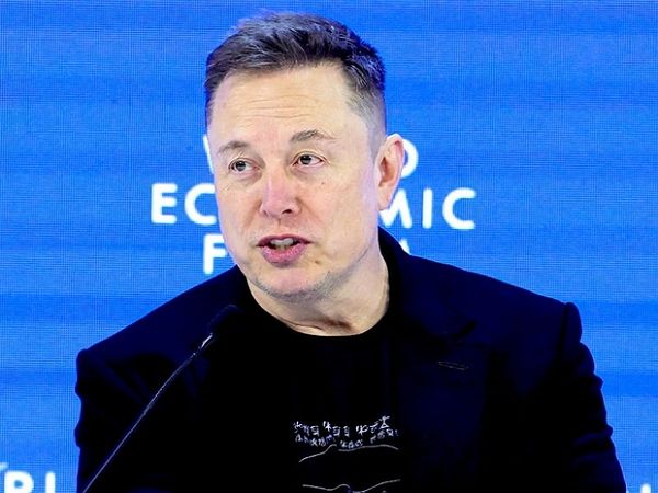 일론 머스크 테슬라 최고경영자(CEO).ⓒ연합뉴스