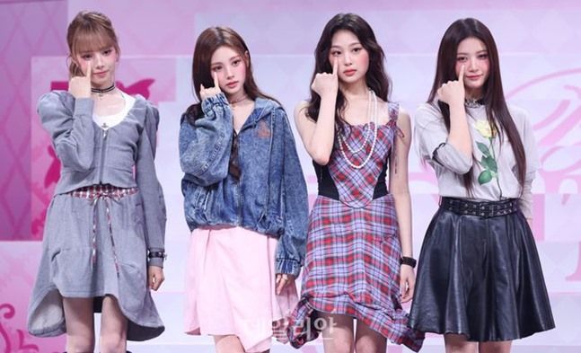 ⓒ데일리안 방규현 기자