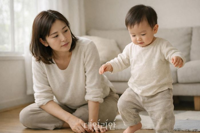 ⓒ데일리안 AI 포토그래피