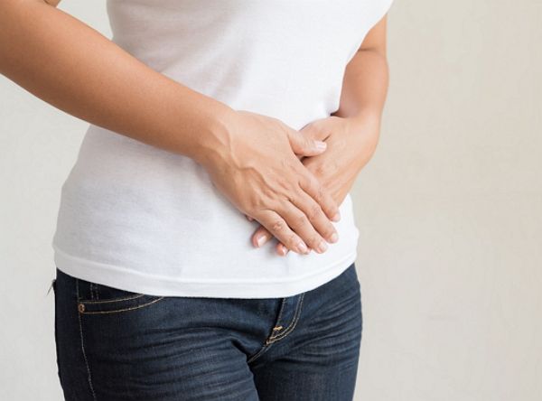 ⓒ게티이미지뱅크