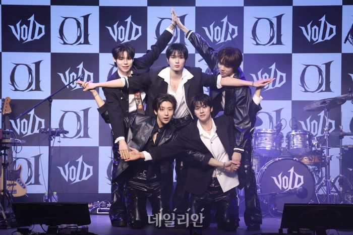 ⓒ데일리안 방규현 기자