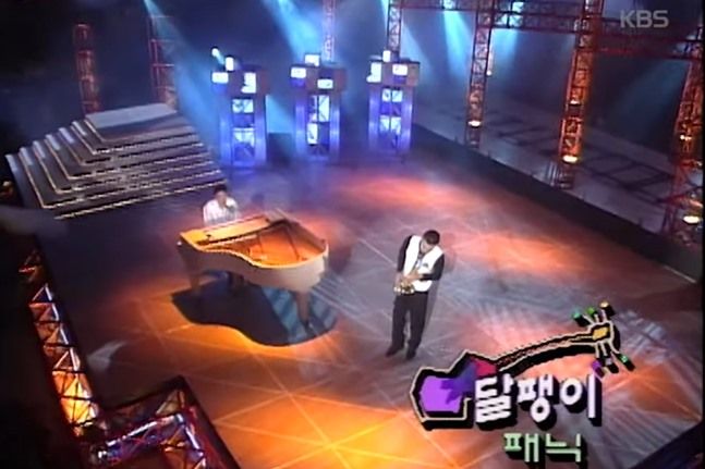 ⓒKBS