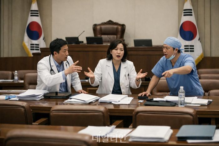 ⓒ데일리안 AI 포토그래피