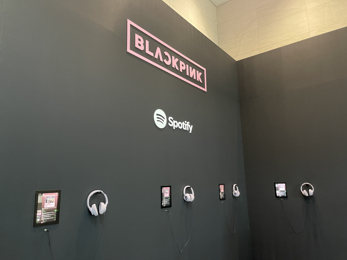 ⓒ데일리안 전지원 기자