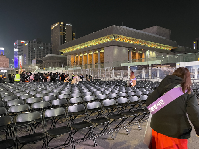 ⓒ데일리안 전지원 기자