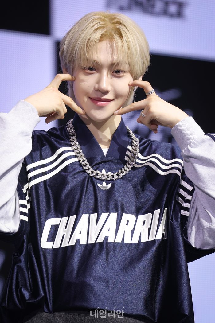 ⓒ데일리안 방규현 기자