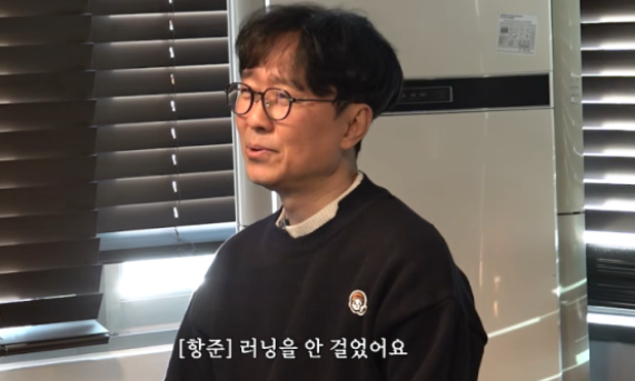 ⓒ비보TV 영상 갈무리