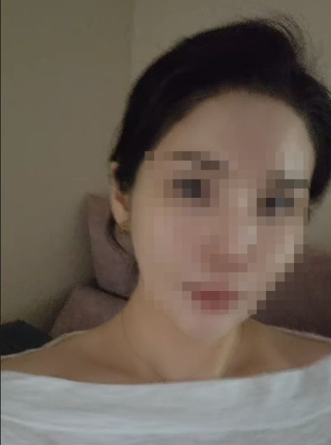 ⓒ 주사이모 A씨 소셜미디어