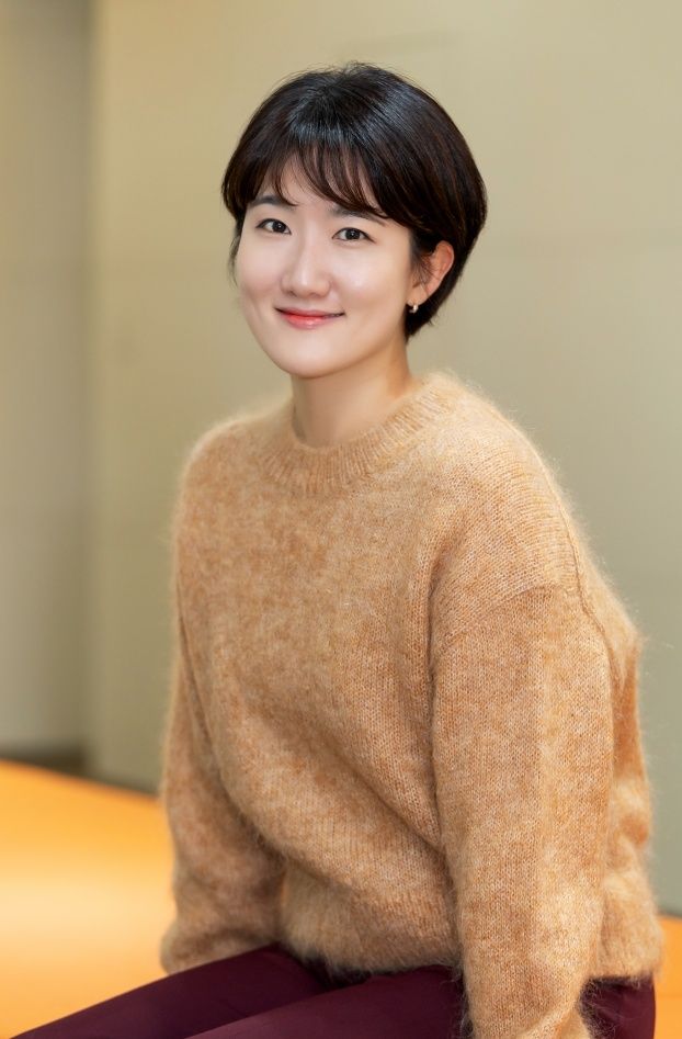 ⓒ쇼박스