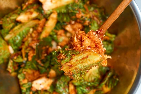 ⓒ게티이미지뱅크