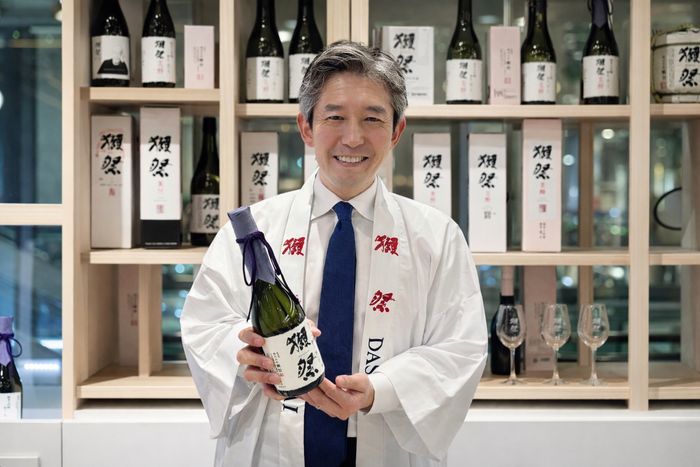 ⓒ니혼슈코리아