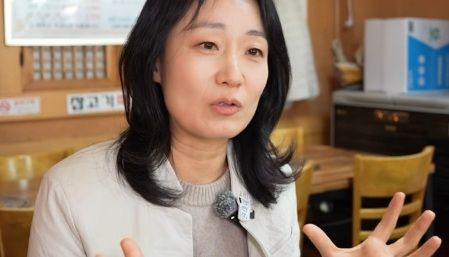 ⓒ 원마이크 화면 갈무리