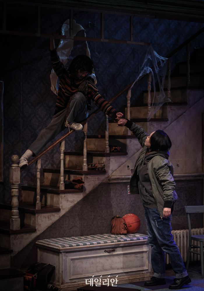 ⓒ데일리안 방규현 기자