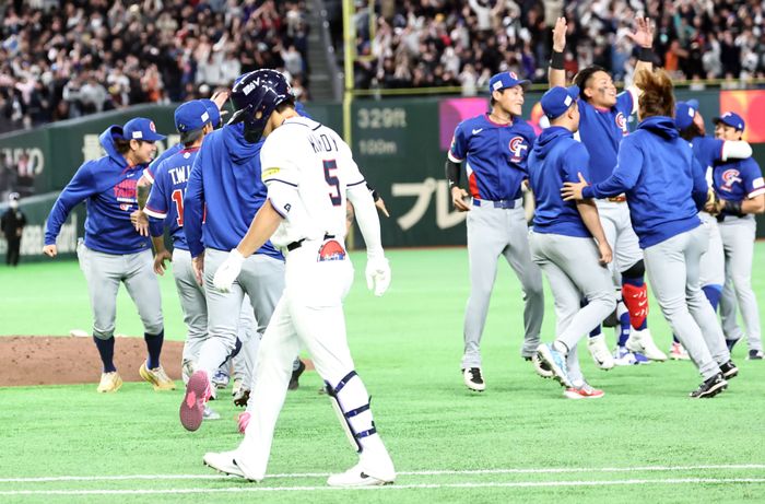한국은 호주를 상대로 2실점 이내로 막아야 한다. ⓒ 연합뉴스